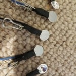 NeurOptimal Neurofeedback Sensors and Clips NeurOptimal Neurofeedback Sensors and Clips Vibrantbrainforlife.com
