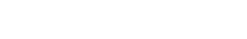 Vibrant Brain For Life Logo White 500