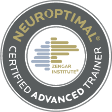 NO Advanced Training Seal NO Advanced Training Seal neuroptimal rentals