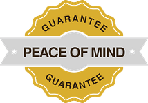 Vibrant Brain For Life Peace Of Mind Guarantee