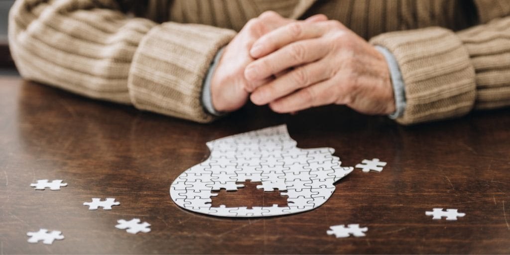 Genetic Risks For Dementia vibrantbrainforlife.com